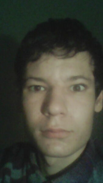  ,   , 27 ,   ,   , c 