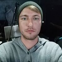  ,   Vladimir, 38 ,   ,   , c 