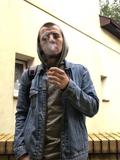  ,   , 26 ,   ,   , 