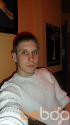  ,   Aleksandr, 38 ,   ,   , c 