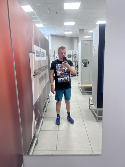  -,   , 35 ,   ,   , c 