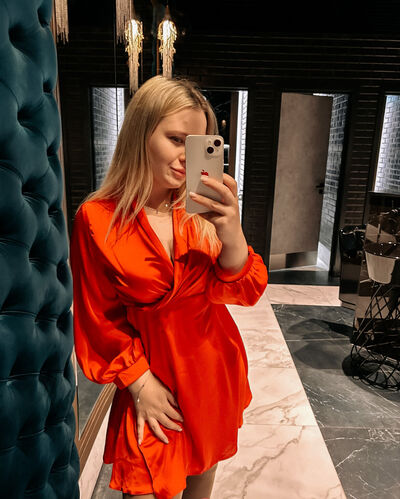  ,   , 32 ,   c 
