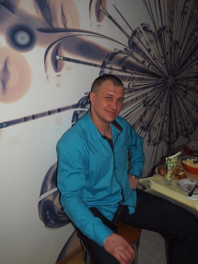  ,   Vladimir, 42 ,   ,   , c 
