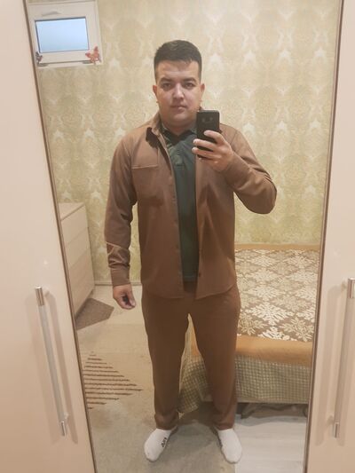  ,   , 34 ,   