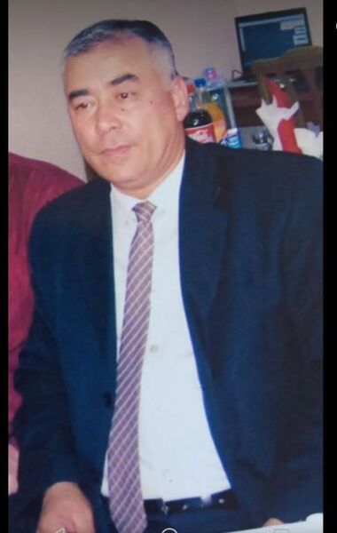  ,   UZMABILE, 56 ,   ,   