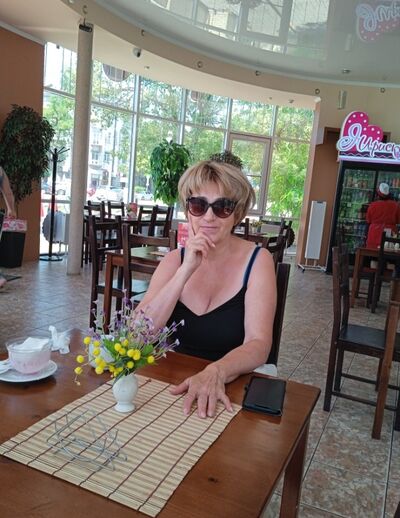  ,   , 63 ,   c 