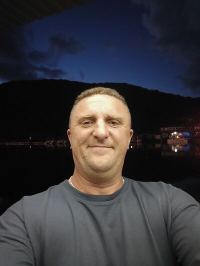  ,   , 48 ,   ,   