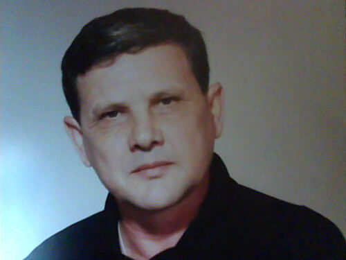  ,   , 62 ,   