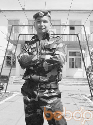  ,   Ruslan, 40 ,     , c 