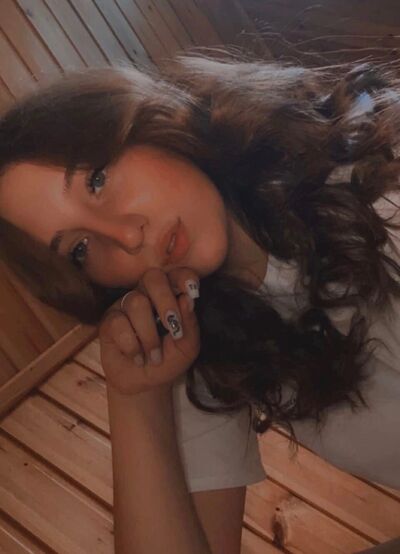   ,   , 23 ,  