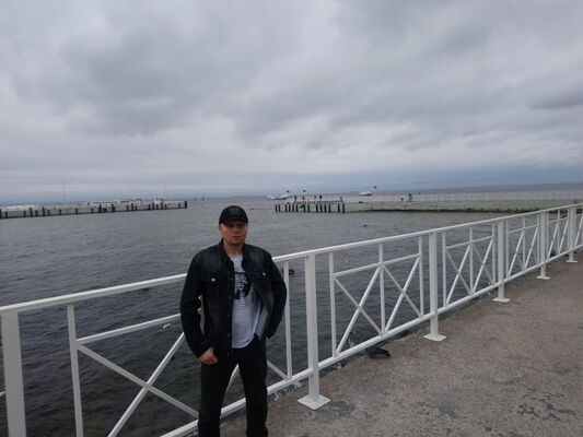  ,   , 46 ,   ,   , c 