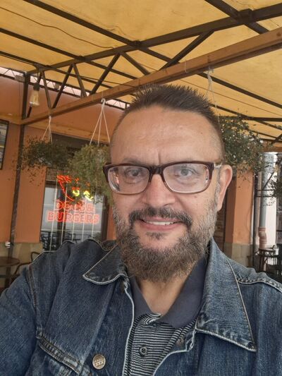  Piekary Slaskie,   , 55 ,     , c 
