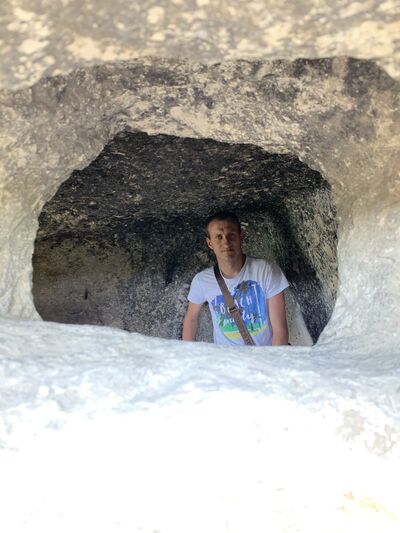  ,   Anton, 34 ,   ,   , c , 
