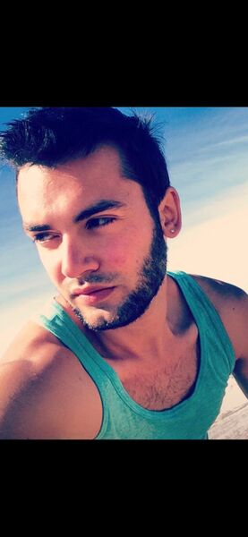  ,   Arsen, 35 ,   ,   , c , 