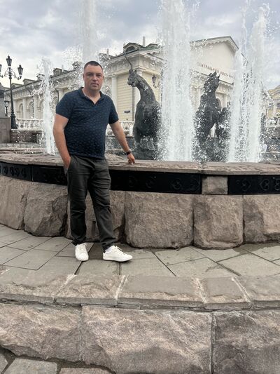  ,   , 38 ,   c 
