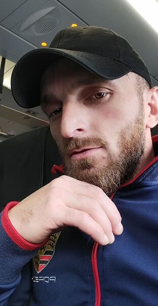  ,   , 36 ,   ,   