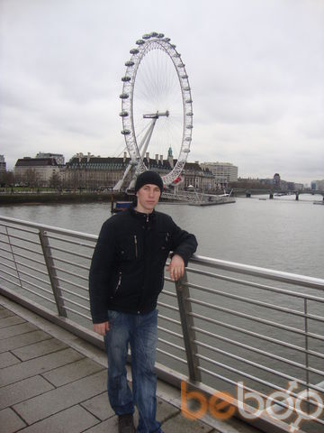  ,   Goralondon, 36 ,   ,   , c , 