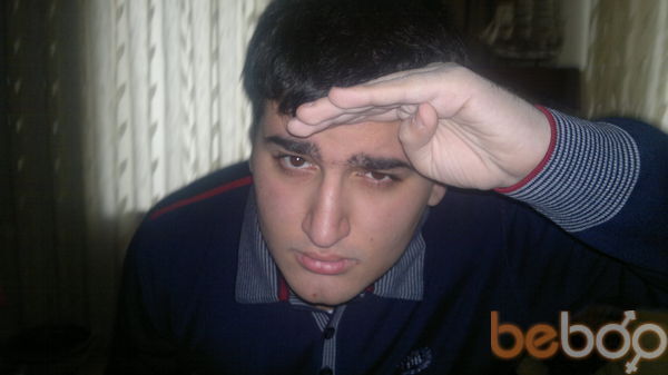  ,   Qerib, 33 ,   