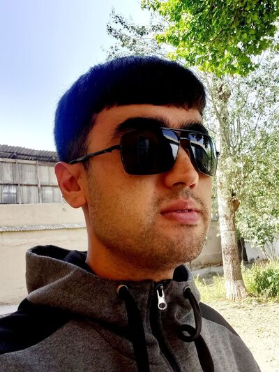  ,   Nekruz, 28 ,   ,   