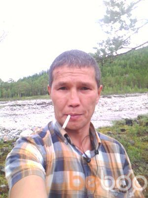  ,   Toleukan, 54 ,   