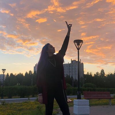  ,   , 23 ,     