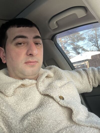  ,   , 35 ,   ,   
