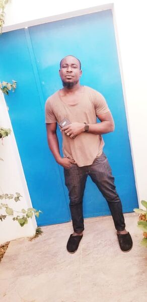  ,   Ahouman, 41 ,   ,   