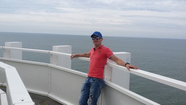  ,   Alex, 32 ,   ,   , c 