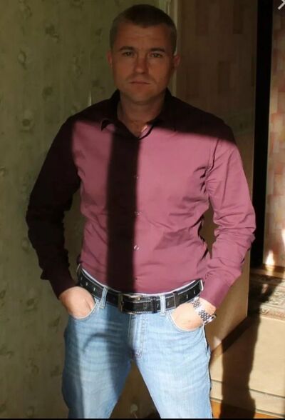  ,   , 41 ,   ,   