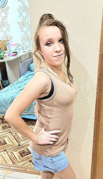  ,   , 30 ,   c 