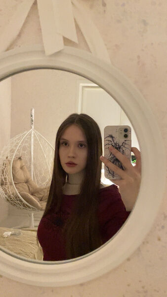  ,   , 20 ,   