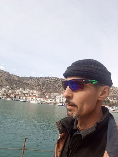  ,   , 47 ,   ,   , 