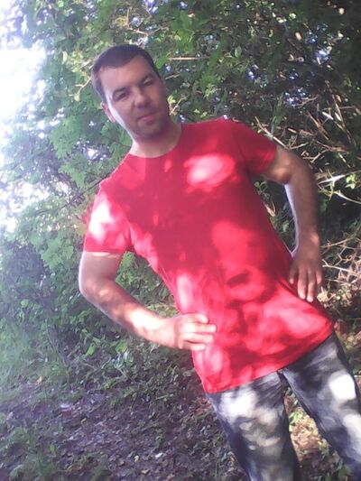  ,   , 38 ,   ,   , c 