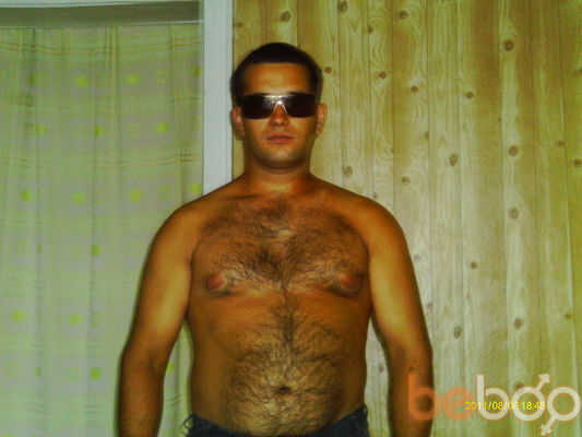  ,   Andrei, 37 ,     , c 