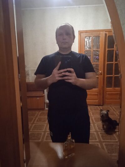  ,   , 49 ,     , c 