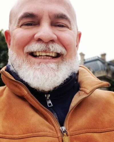  Zeltweg,   Harry, 60 ,   ,   , c 