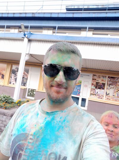  ,   Alexander, 41 ,   ,   