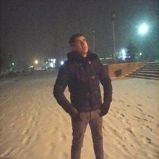  ,   , 41 ,     , c 