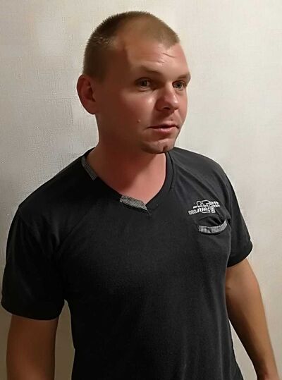  ,   , 40 ,   