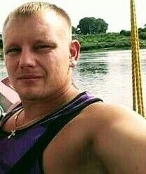  ,   Alex, 35 ,   , 