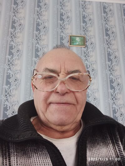  ,   , 76 ,   ,   , c , 