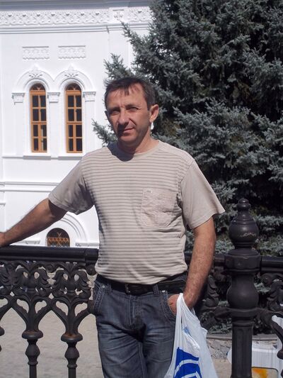  ,   , 60 ,   