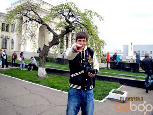  ,   Maks, 36 ,   