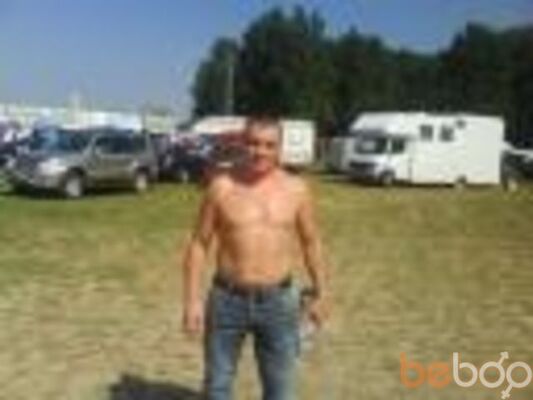  Kalmar,   Sergejs, 47 ,     , c 
