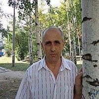  ,   , 59 ,   ,   , c 
