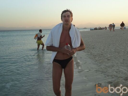  ,   Berluskoni, 40 ,   ,   , c 