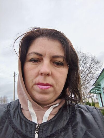  ,   Natysik, 29 ,   ,   