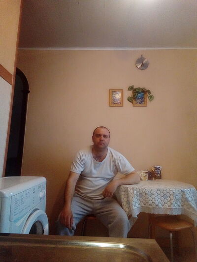  ,   , 40 ,     , c 