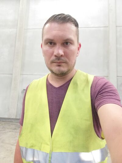  Karlsruhe,   , 37 ,   ,   , c 