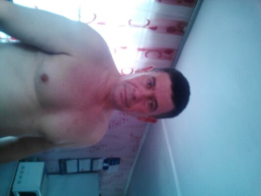  ,   Andrey, 56 ,  